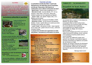 bulletin3