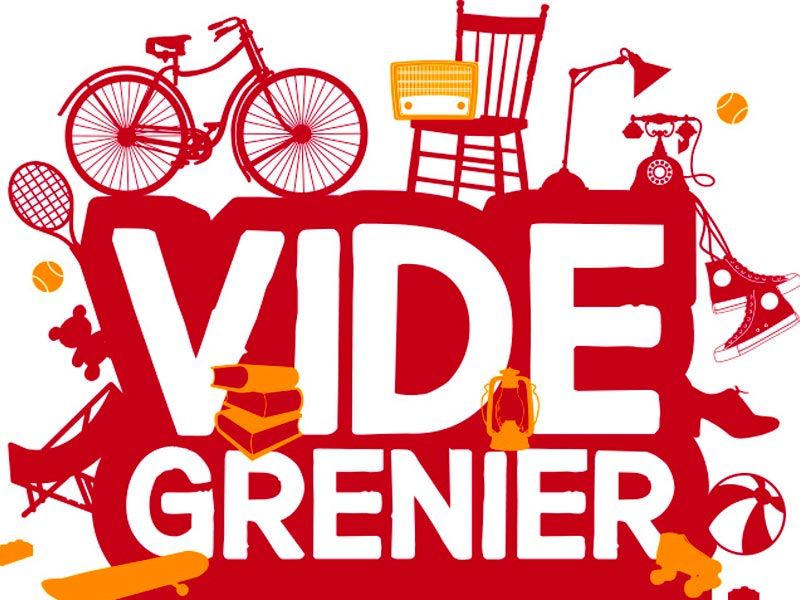 vide grenier 1 02